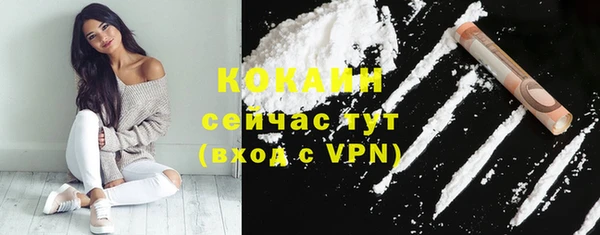 прущий лед Бронницы