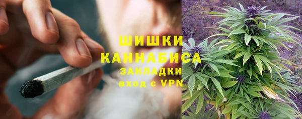 МДМА Бородино